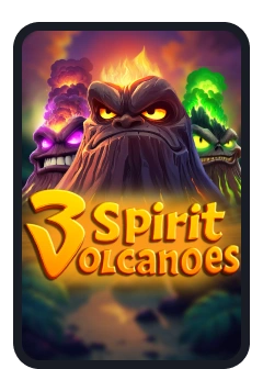 Gates of Olympus 1000