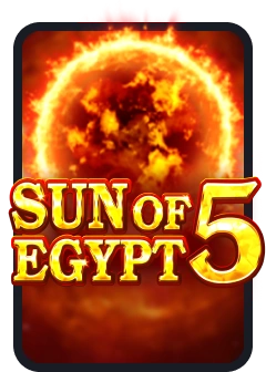 Madame Destiny Megaways