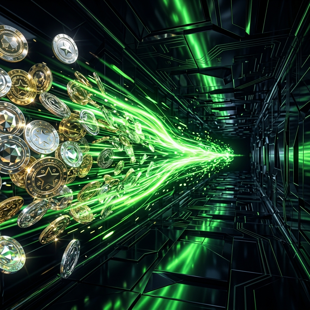 get lucky casino nederland